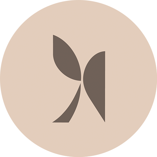 ESC favicon